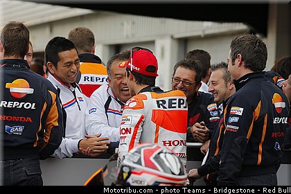 motogp_marquez_003_angleterre_silverstone_2013.jpg