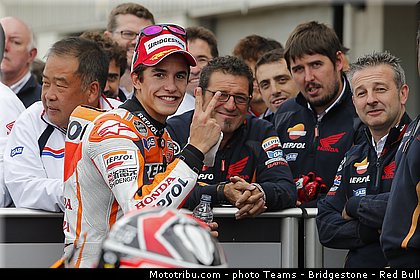 motogp_marquez_004_angleterre_silverstone_2013.jpg