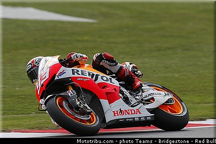 motogp_marquez_008_angleterre_silverstone_2013.jpg
