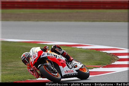motogp_marquez_010_angleterre_silverstone_2013.jpg
