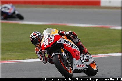 motogp_marquez_011_angleterre_silverstone_2013.jpg