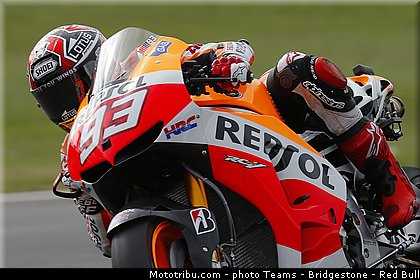 motogp_marquez_012_angleterre_silverstone_2013.jpg