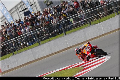 motogp_marquez_013_angleterre_silverstone_2013.jpg
