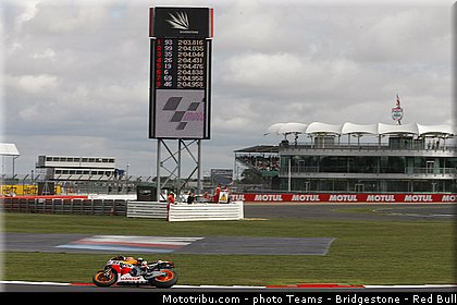 motogp_marquez_016_angleterre_silverstone_2013.jpg