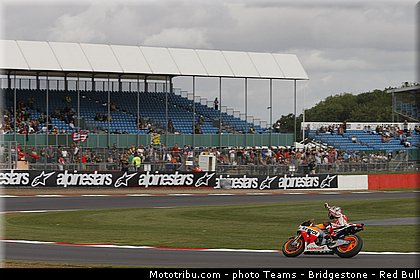 motogp_marquez_017_angleterre_silverstone_2013.jpg