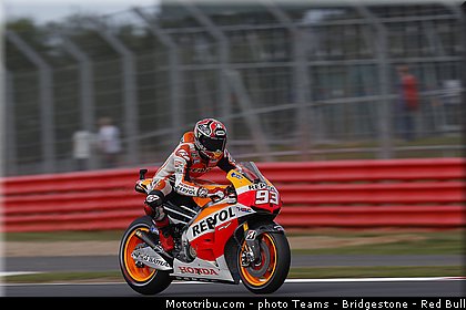 motogp_marquez_019_angleterre_silverstone_2013.jpg