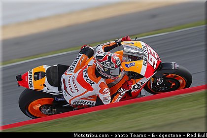 motogp_marquez_020_angleterre_silverstone_2013.jpg