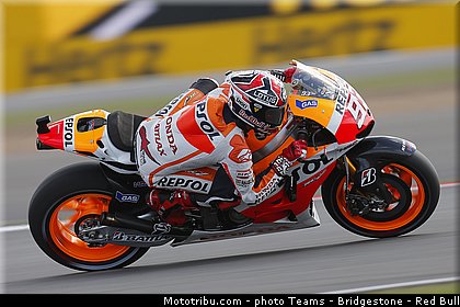 motogp_marquez_021_angleterre_silverstone_2013.jpg
