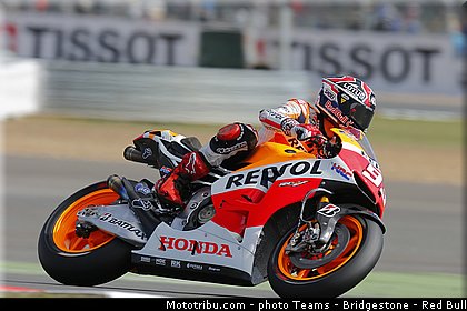 motogp_marquez_022_angleterre_silverstone_2013.jpg