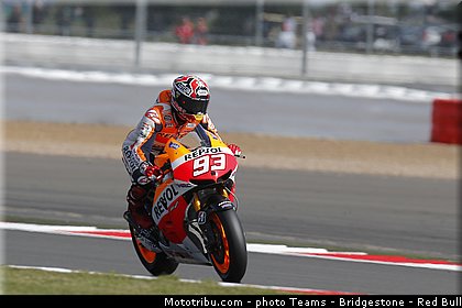 motogp_marquez_023_angleterre_silverstone_2013.jpg