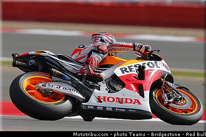 motogp_marquez_025_angleterre_silverstone_2013.jpg