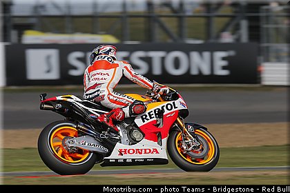 motogp_marquez_027_angleterre_silverstone_2013.jpg