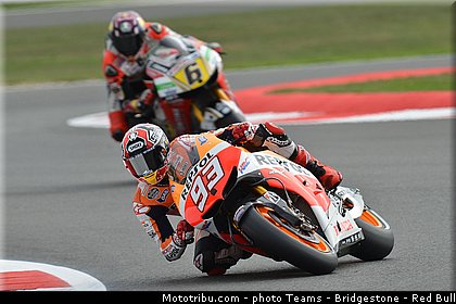 motogp_marquez_029_angleterre_silverstone_2013.jpg