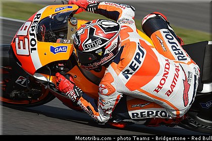 motogp_marquez_031_angleterre_silverstone_2013.jpg