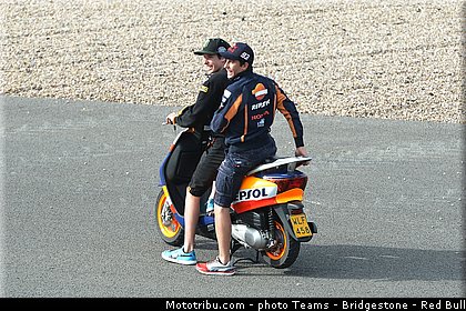 motogp_marquez_034_angleterre_silverstone_2013.jpg