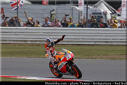 motogp_pedrosa_001_angleterre_silverstone_2013.jpg
