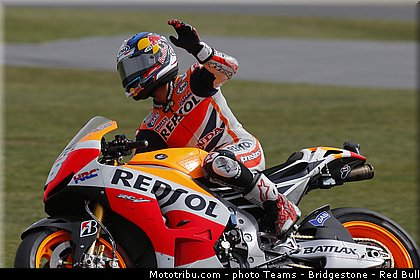 motogp_pedrosa_002_angleterre_silverstone_2013.jpg