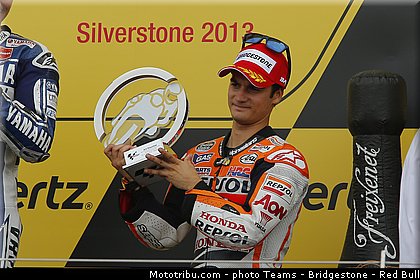 motogp_pedrosa_003_angleterre_silverstone_2013.jpg