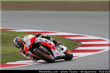 motogp_pedrosa_004_angleterre_silverstone_2013.jpg