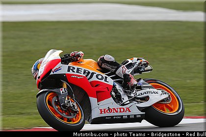 motogp_pedrosa_005_angleterre_silverstone_2013.jpg