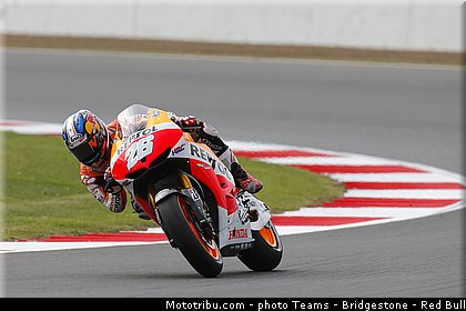 motogp_pedrosa_006_angleterre_silverstone_2013.jpg