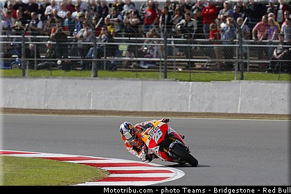 motogp_pedrosa_007_angleterre_silverstone_2013.jpg