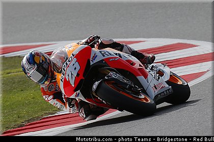 motogp_pedrosa_008_angleterre_silverstone_2013.jpg