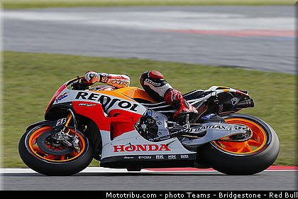 motogp_pedrosa_009_angleterre_silverstone_2013.jpg