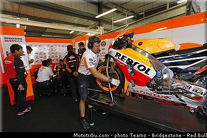 motogp_pedrosa_010_angleterre_silverstone_2013.jpg