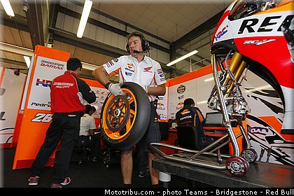 motogp_pedrosa_011_angleterre_silverstone_2013.jpg