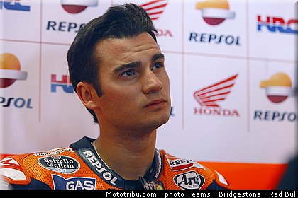 motogp_pedrosa_012_angleterre_silverstone_2013.jpg
