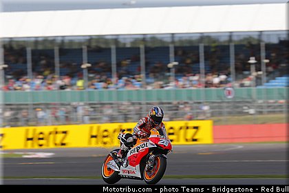 motogp_pedrosa_013_angleterre_silverstone_2013.jpg