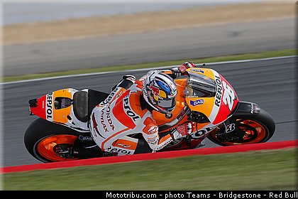 motogp_pedrosa_014_angleterre_silverstone_2013.jpg