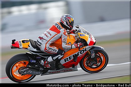 motogp_pedrosa_015_angleterre_silverstone_2013.jpg