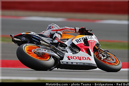 motogp_pedrosa_016_angleterre_silverstone_2013.jpg