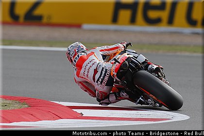 motogp_pedrosa_017_angleterre_silverstone_2013.jpg