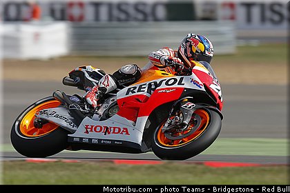 motogp_pedrosa_018_angleterre_silverstone_2013.jpg