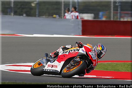 motogp_pedrosa_019_angleterre_silverstone_2013.jpg
