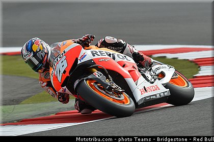 motogp_pedrosa_020_angleterre_silverstone_2013.jpg