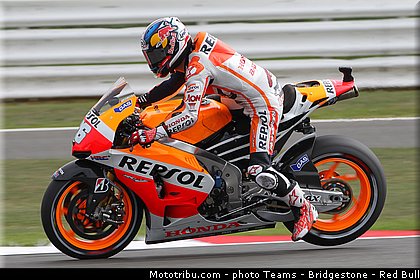 motogp_pedrosa_022_angleterre_silverstone_2013.jpg