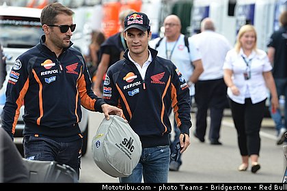 motogp_pedrosa_023_angleterre_silverstone_2013.jpg