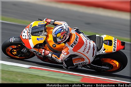 motogp_pedrosa_024_angleterre_silverstone_2013.jpg