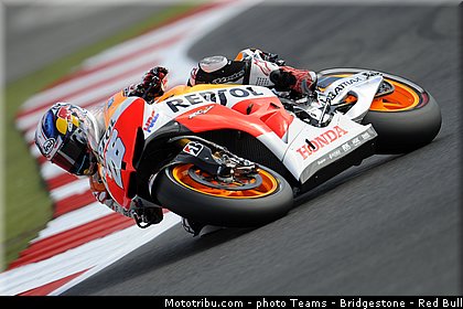 motogp_pedrosa_025_angleterre_silverstone_2013.jpg