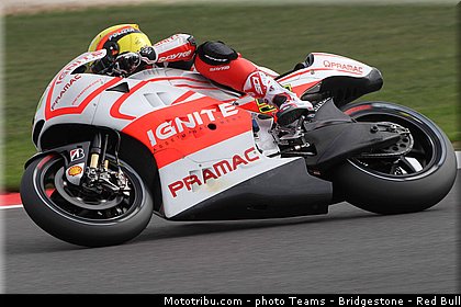 motogp_pirro_001_angleterre_silverstone_2013.jpg