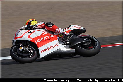 motogp_pirro_004_angleterre_silverstone_2013.jpg