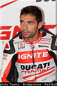 motogp_pirro_005_angleterre_silverstone_2013.jpg