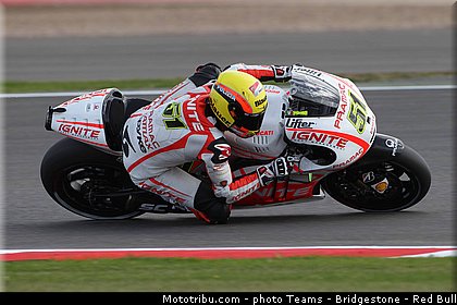 motogp_pirro_007_angleterre_silverstone_2013.jpg