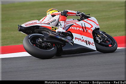motogp_pirro_008_angleterre_silverstone_2013.jpg