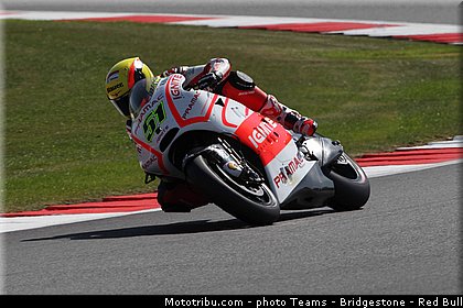 motogp_pirro_010_angleterre_silverstone_2013.jpg