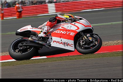 motogp_pirro_011_angleterre_silverstone_2013.jpg